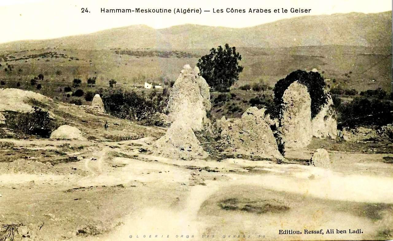 005- Hammam-Meskoutine.jpg